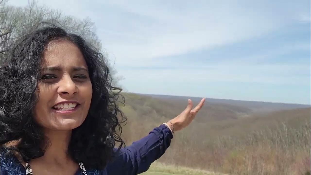 Beautiful Brown County State Park Log Cabin Vacation Lots Of Fun beautiful-brown-county-state-park-log-cabin-vacation-lots-of-fun