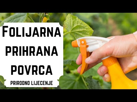 Video: Sobne, Vrtne Biljke. Gnojivo, Prihrana. Vrste. Svojstva. Fotografija. Mineralno, Organsko, Složeno. Primjena. Fotografija