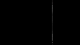 First Song (First Draft, No Video, No Vocals)