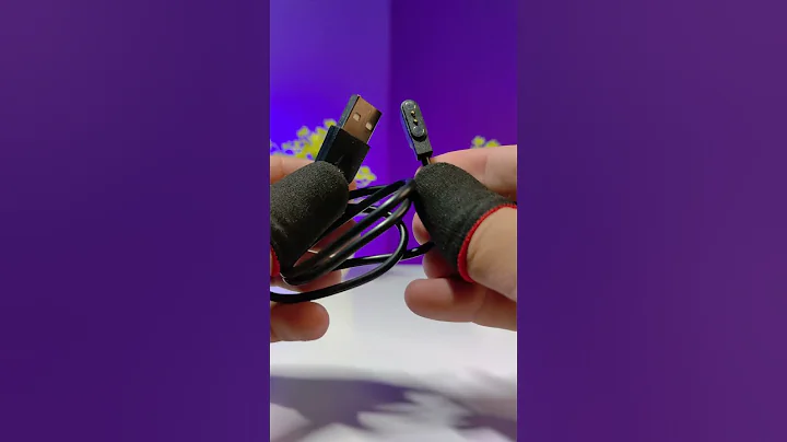 Fire-Boltt Dawn Unique Luxury Women's SmartWatch #Unboxing #Shorts #Gadgets