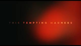 THIS TEMPTING MADNESS Official Trailer 2026 Thriller Movie