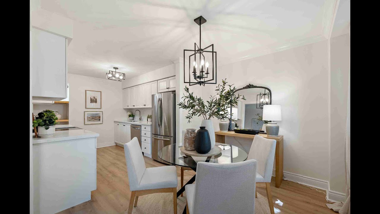 6467 Woodview Rd Burlington On Mary Taylor Real Estate YouTube
