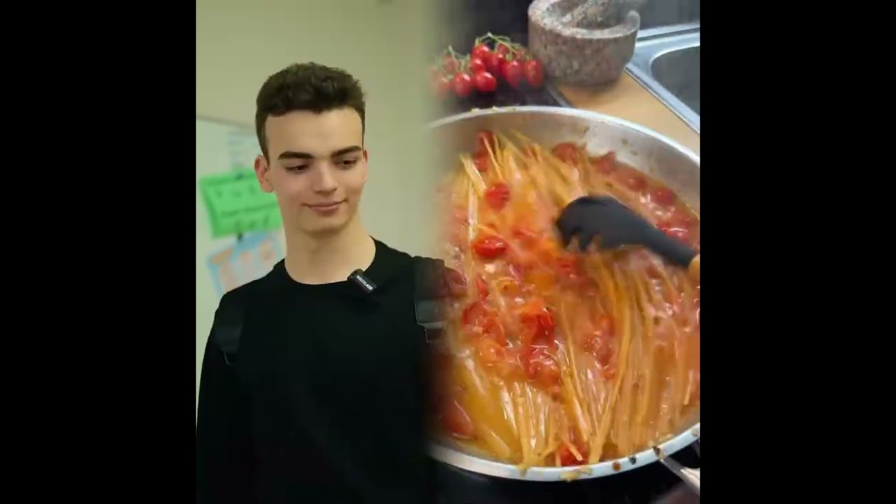 🤣👌👌👌2026 pov Must-Watch Crazy Clips Compilation 