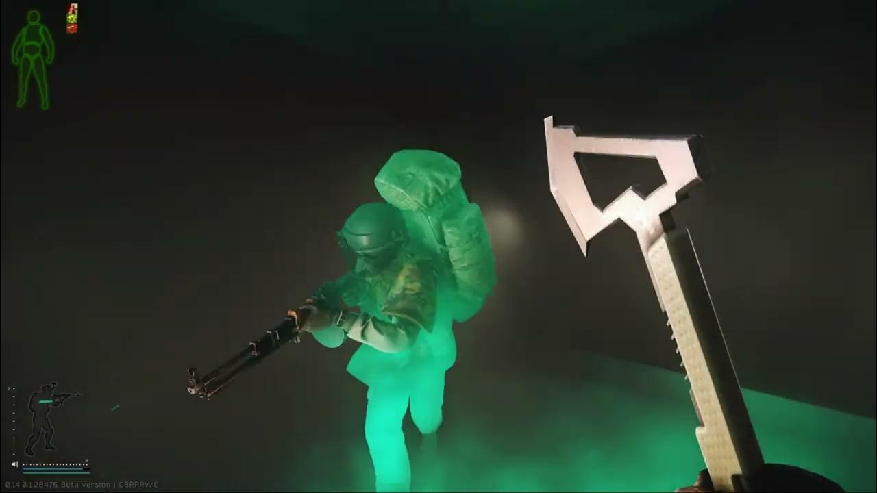 Афганка 1995. Афганка пошел дымок по комнате. Костюм афганка зимний. Форма афганка. Афганка 10л.