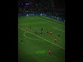 Bayern vs psg in champions league simi final #football