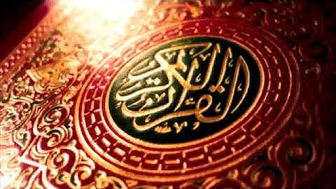 43 سورة الزخرف   الشيخ محمود خليل الحصري