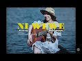 NI WEWE Bongo Fleva X Gospel X Zouk Instrumental Type Beat 