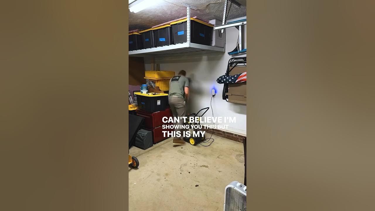 Best Tool Storage 2024 Husky vs Harbor Freight General Series 