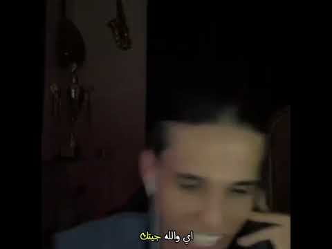 هنودي