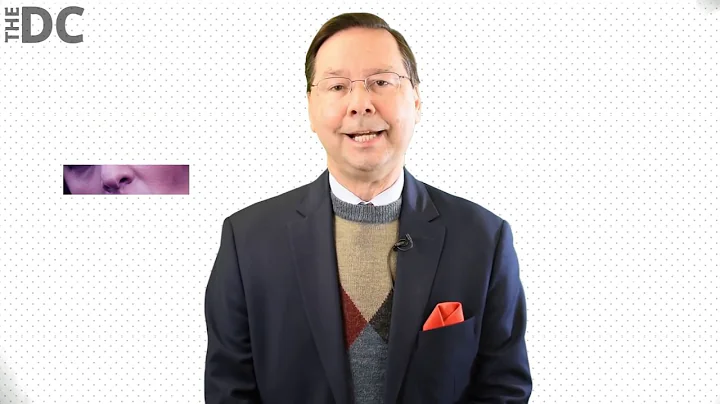 Former FEC Commissioner Debunks Argument that Trump Committed Campaign Finance Violation