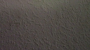 Riff Chord From My Korg R3