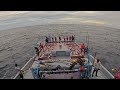 FISHING | TUNA | MALDIVES
