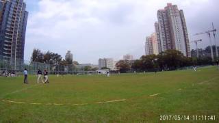 2017 0514 macau team 04