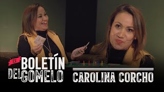 ¿Cómo es la reforma a la salud de Petro?: Entrevista a Carolina Corcho  Boletín del Gomelo