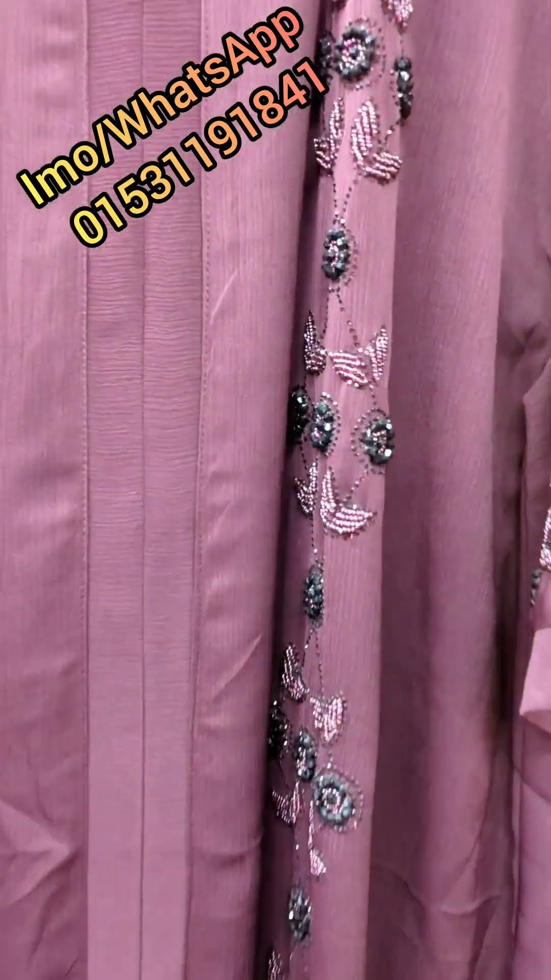 Eid Collection Burka 2025 New Burka Collection Views Oar2