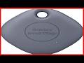 Galaxy SmartTag+ Review: Effortless Item Tracking with Advanced AR and Bluetooth