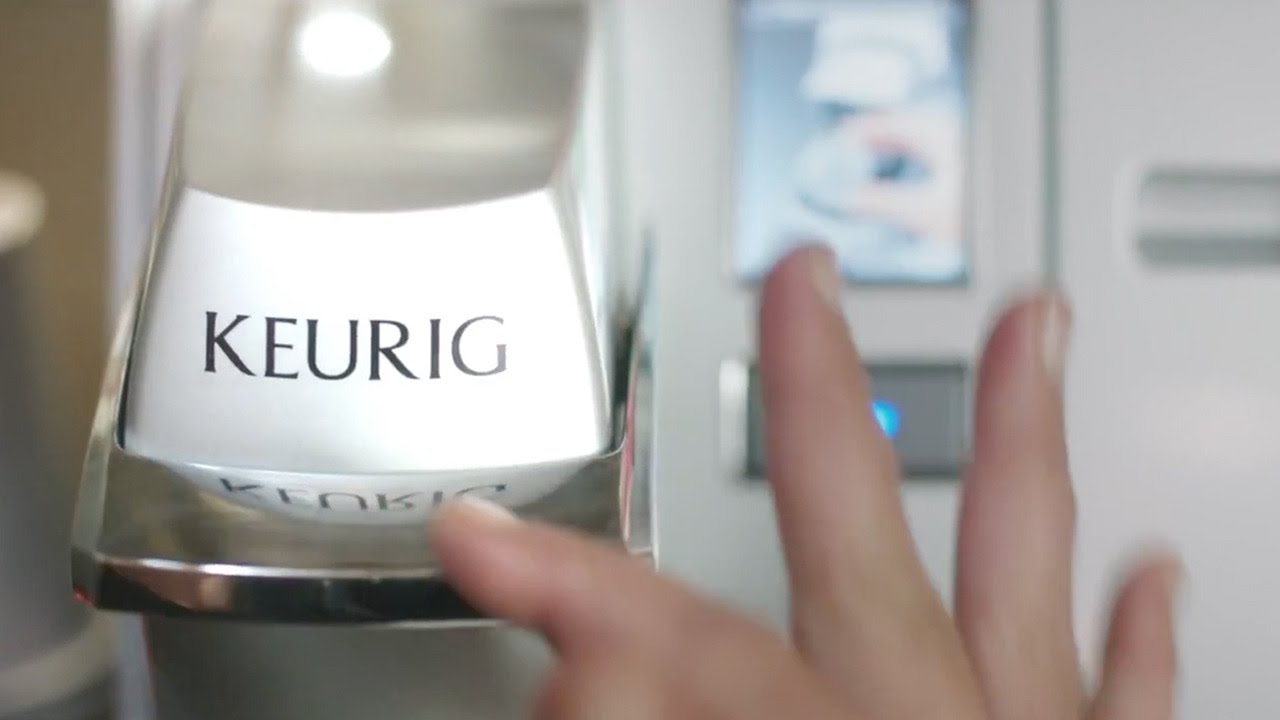 Coffee Brewing Machines Recalled by Keurig Due to Burn Risk Coffee Brewing Machines Recalled by Keurig Due to Burn Risk