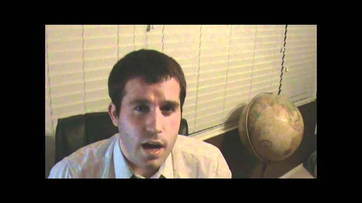 Why You Should Hire Scott Wilke