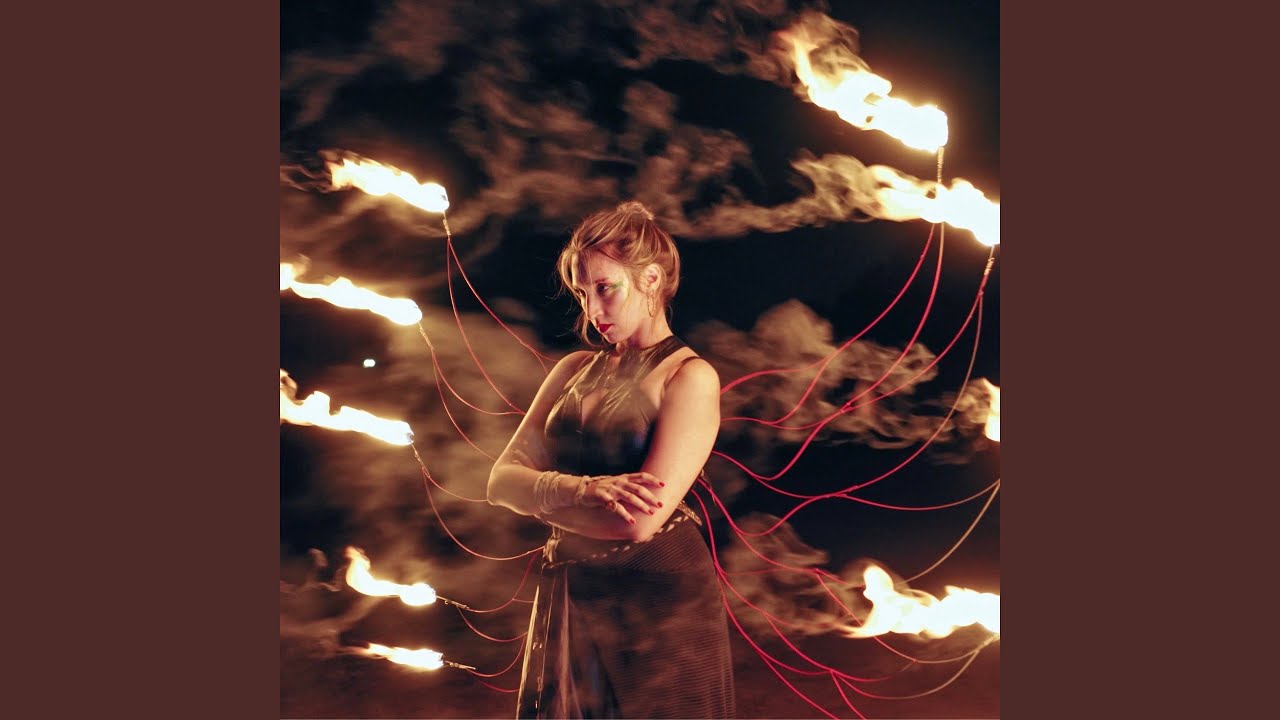 Watch Prometheus on YouTube Watch Prometheus on YouTube