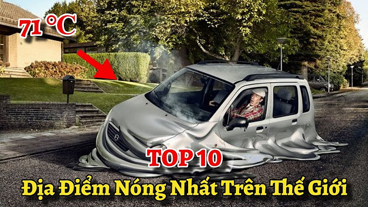 Top 10 hang may tinh hang dau the gioi năm 2024