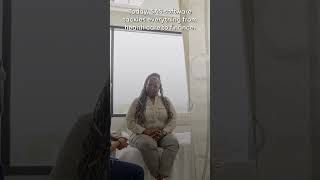 Famous Richest In North Carolina: This Billionaire Built His Wealth Analyzing Data Profile