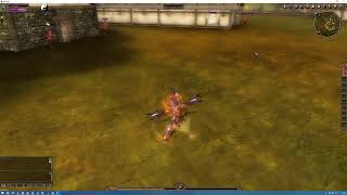 Kalonline Animated Quest Sign's