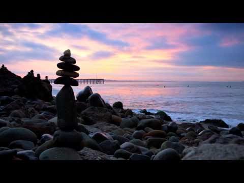 Chris Giordano - Time Lapse 2010