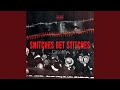 Snitches Get Stitches mp3