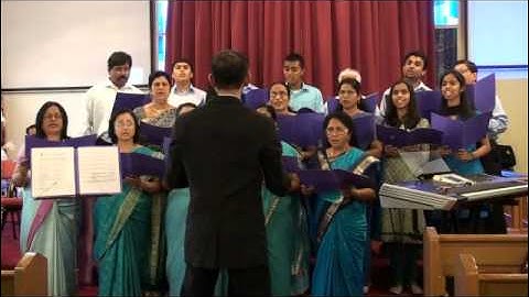 Enne Rakshippan Unnatham Vittu Song