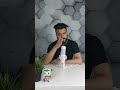 الاجهزة الاستيراد احسن من الجديد #hardware #شهاب_كمبيوتر