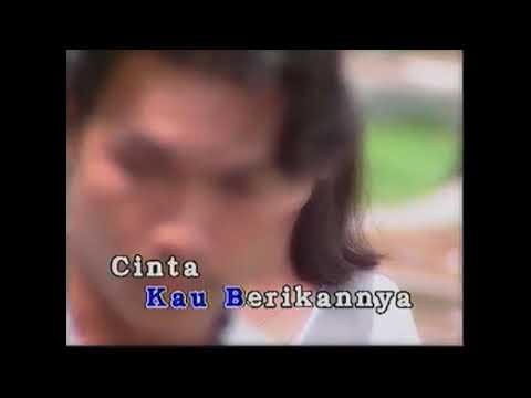 RINDU RINDUAN JADI KENANGAN - SCOIN (KARAOKE)