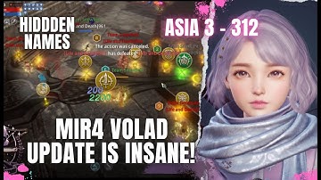 𝗠𝗜𝗥𝟰: 𝘌𝘷𝘦𝘳𝘺𝘵𝘩𝘪𝘯𝘨 𝘦𝘦𝘯 𝘵𝘦 𝘥𝘪𝘦𝘳 𝘥𝘦 𝘷𝘰𝘰𝘳 𝘥𝘦 𝘷𝘰𝘰𝘳 𝘷𝘰𝘰𝘳 𝘥𝘦 𝘷𝘰𝘰𝘳 2025 ⚔️ 𝘉𝘳𝘦𝘢𝘬𝘥𝘰𝘸𝘯 & 𝘎𝘢𝘮𝘦𝘱𝘭𝘢𝘺