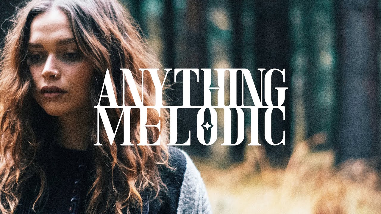 Stone Van Brooken - Millenium (Extended Mix) [Siona Records]