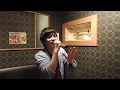 One Day, One Dream / タッキー&翼 (cover) 13/03/05