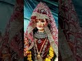 Jai Santoshi Maa Santoshimaa Friday Bakthisongs Hai 
