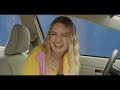 JACKPOT! Bloopers, Gag Reel (2024)