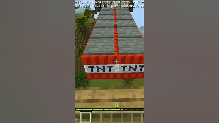 tnt run op ending 99% fail 😏😏😏 #minecraft #minecraftnoobvsprovshackervsgod #tntrun #memes #tnt #mine