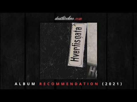 NonniMal — DT:Recommends | NonniMal - Hverfisgata (2021) Album