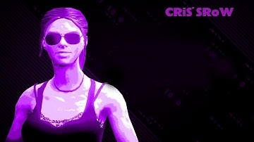 Saints Row IV / Get the achiv in a bug
