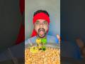 Bất ngờ sinh nhật cho anh trai nghèo #funny 🍇🍒 #viral #comedy