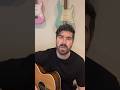 MAXOmas Day 3/12: Jingle Bells 🔔 #christmassong #jinglebells #holidayseason #acoustic
