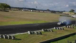 Drift SuperCup 2012-72.AVI