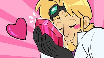 All The Mods Remix - You Got A Permit For That? (#50)