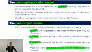 E2 CHANGE MANAGEMENT