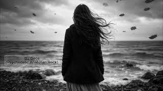 Bu Gece - (Psychedelic Anatolian Rock)