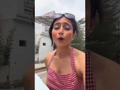 Ab tera Bata Mera hai #foryoufage #shubmangill #shortvideo