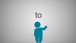 Detox Facilities Insurance 