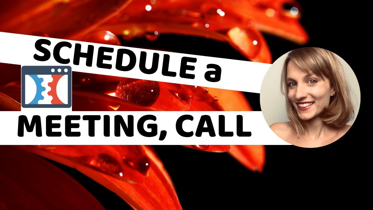 scheduled zoom meeting scheduled zoom meeting