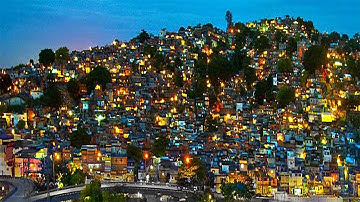 Thumbnail of Rap Do Silva - letras em português