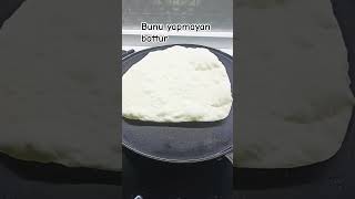 Download Lagu mdlfmffööf MP3 Download Lagu mdlfmffööf MP3